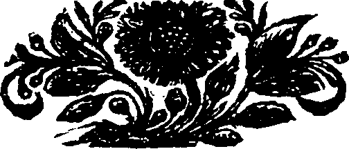 088/088570100001880_0.png