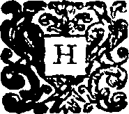 088/088570100001890_0.png