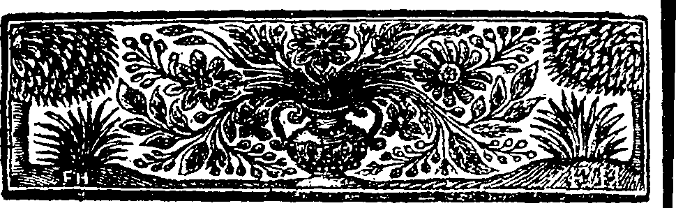 088/088570100001890_1.png