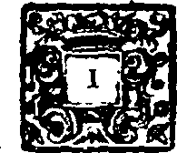 088/088570100002060_0.png