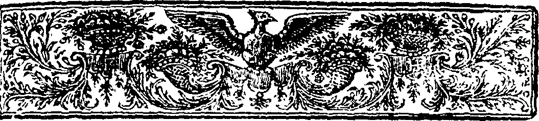 088/088570100002060_1.png