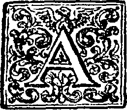 088/088570100002210_0.png