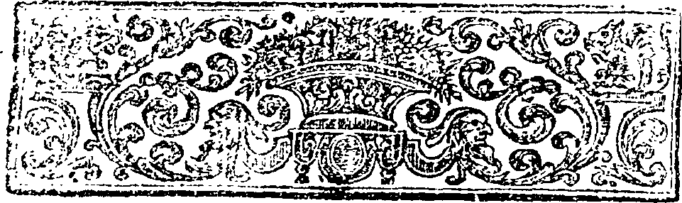 088/088570100002210_1.png