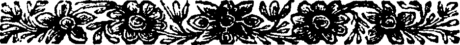 088/088570100002360_0.png