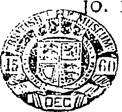 088/088580020000050_0.png