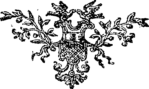 088/088580110000010_0.png