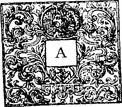 088/088580110000020_0.png