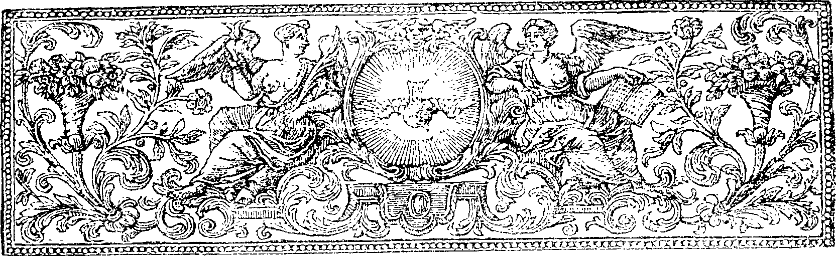 088/088580110000020_3.png