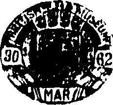 088/088580110000030_0.png
