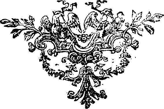 088/088580110000150_0.png