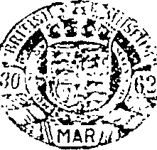 088/088580110000150_1.png