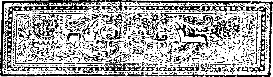 088/088590060000050_0.png