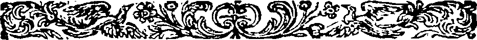 088/088590060000150_0.png