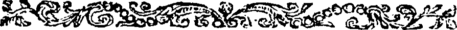 088/088590060000430_0.png