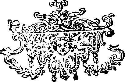 088/088590060000840_0.png