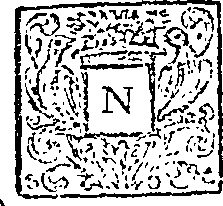 088/088590070000040_0.png