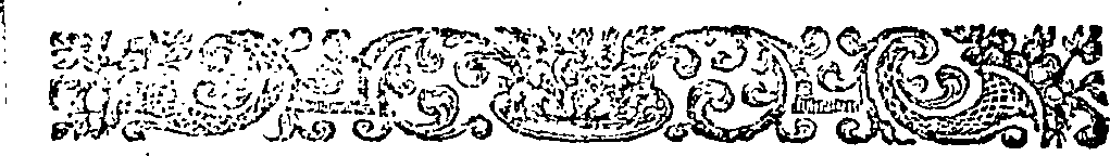 088/088590070000040_1.png