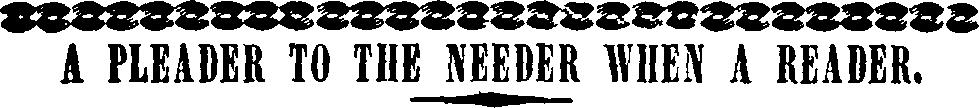 088/088590090000020_0.png