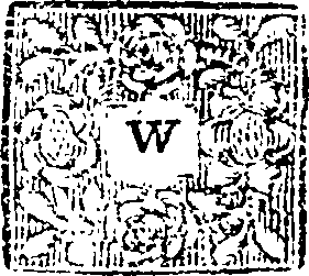 088/088590110000020_0.png