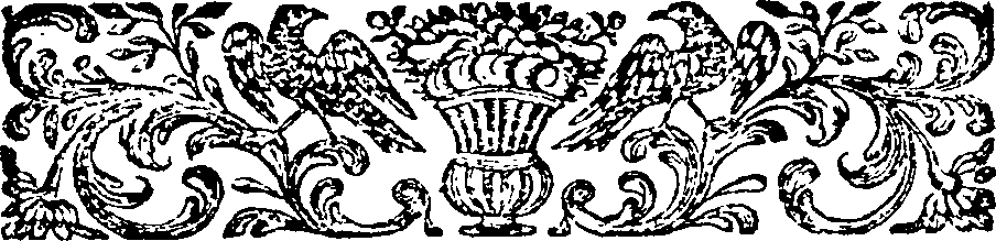 088/088590110000020_1.png