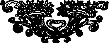 088/088600070000010_1.png