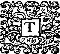 088/088600070000020_0.png