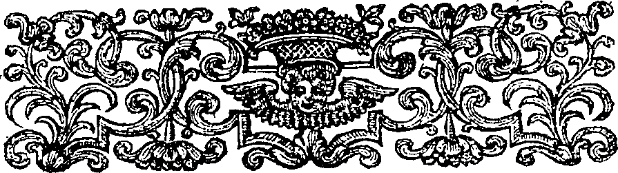 088/088600070000020_1.png
