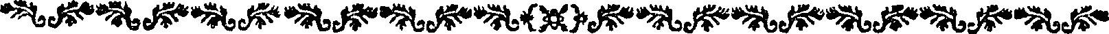 088/088600110000010_1.png