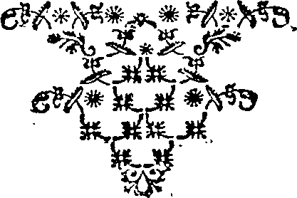 088/088600110000360_0.png