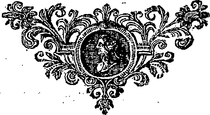 088/088610030000030_0.png