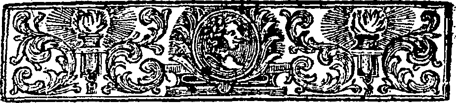 088/088610030000050_1.png