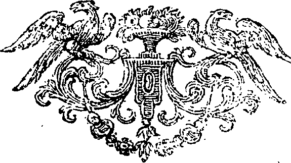 088/088610030000700_0.png