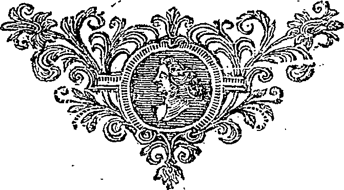 088/088610040000020_0.png