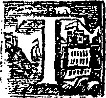 088/088610040000040_1.png