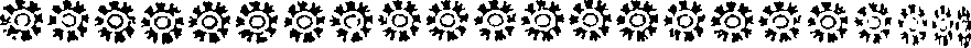088/088610040000770_0.png