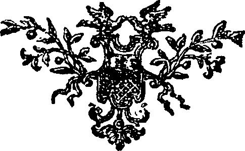 088/088610040000910_0.png