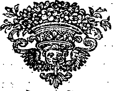 088/088610050000020_0.png