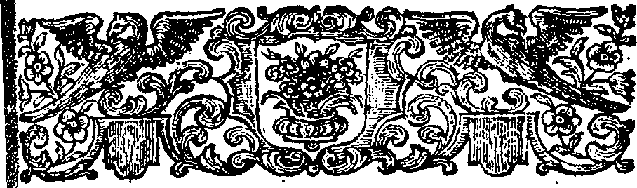 088/088610050000040_1.png