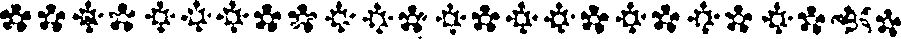 088/088610050000710_0.png
