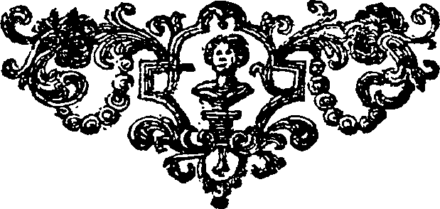 088/088610050000850_0.png
