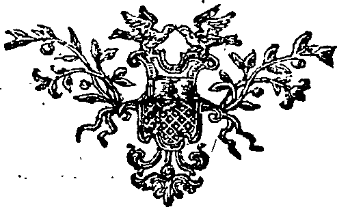 088/088610060000020_0.png