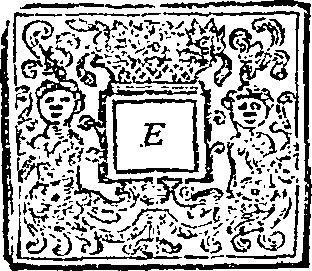 088/088610060000040_0.png