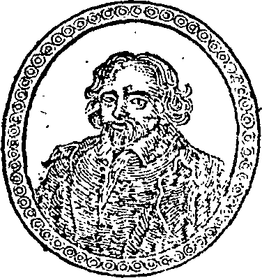 088/088610070000020_0.png