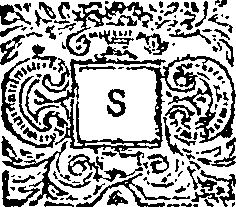 088/088610070000050_0.png