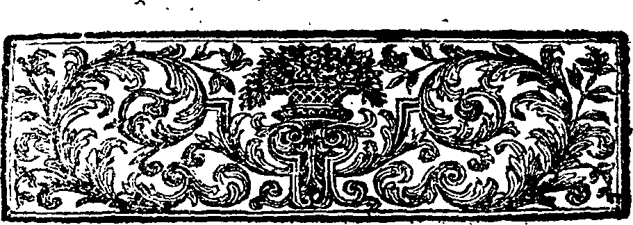 088/088610070000050_1.png