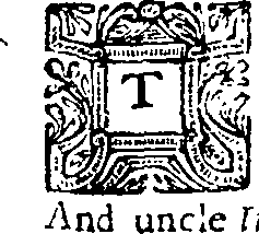 088/088610070000490_0.png