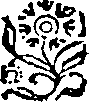 088/088610070000670_0.png