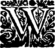 088/088610070000680_0.png