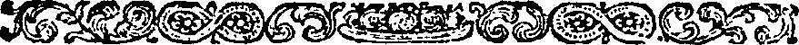 088/088610070000680_1.png