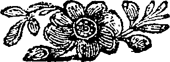 088/088610070000740_0.png
